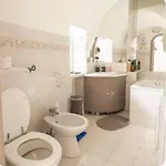 Prázdninový dům Casa Di Nonno Peppe Ostuni