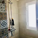 Casa Di Nonno Peppe Ostuni