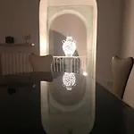 Prázdninový dům Casa Di Nonno Peppe *
